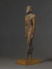 statue, image 3/12