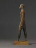 statue, image 4/12