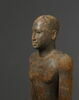 statue, image 7/12