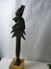 figurine, image 6/6