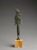 figurine, image 1/6