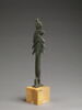 figurine, image 2/6
