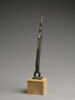figurine, image 3/6
