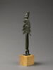 figurine, image 4/6