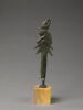 figurine, image 5/6