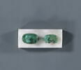 figurine, image 2/2
