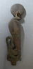 figurine ; pendentif, image 2/2