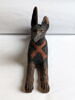 statue, image 1/4