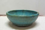 coupe à bord rentrant, image 1/4