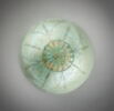 bol, image 3/6