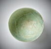 bol, image 4/6