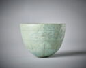 bol, image 6/6
