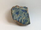 éléments de décor, image 1/4