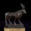 figurine, image 2/3