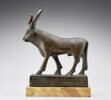 figurine, image 1/3