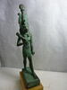 figurine, image 6/6