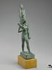 figurine, image 1/6