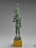 figurine, image 2/6