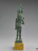 figurine, image 4/6