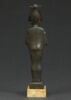 figurine, image 3/6