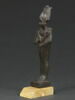 figurine, image 4/6