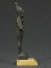 figurine, image 5/6