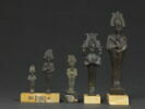 figurine, image 6/6