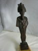 figurine, image 2/6