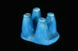 vase quadruple, image 1/3