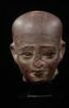 statue, image 7/11