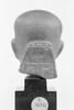 statue, image 11/11