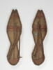 sandale ; paire, image 1/4