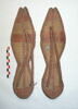 sandale ; paire, image 4/4