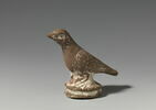 figurine, image 2/2