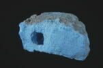pain de pigment, image 4/4