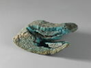 pain de pigment, image 1/4