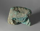 pain de pigment, image 2/4