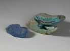 pain de pigment, image 3/4