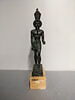 figurine, image 2/5
