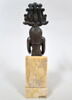 figurine, image 4/6