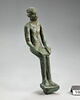 figurine, image 1/6