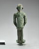 figurine, image 3/6