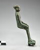 figurine, image 4/6