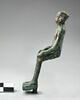 figurine, image 5/6