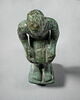 figurine, image 6/6