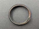 bague en anneau triple, image 3/4