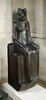statue, image 5/7