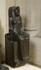 statue, image 1/7