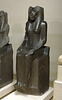 statue, image 3/7