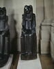 statue, image 6/7